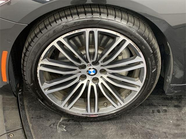 Used BMW 5 Series 530i xDrive 2019 | Eastchester Motor Cars. Bronx, New York Used BMW 5 Series 530i xDrive 2019 | Eastchester Motor Cars. Bronx, New York