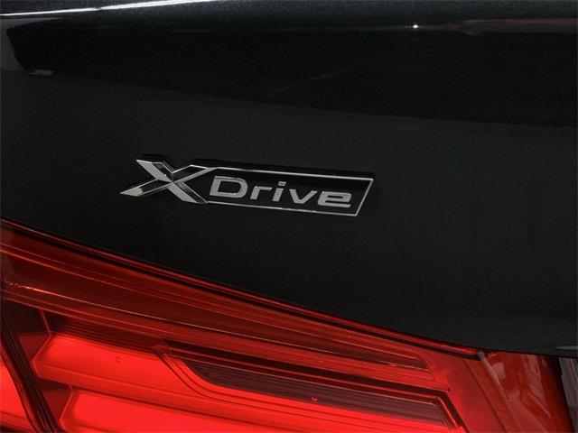 Used BMW 5 Series 530i xDrive 2019 | Eastchester Motor Cars. Bronx, New York Used BMW 5 Series 530i xDrive 2019 | Eastchester Motor Cars. Bronx, New York