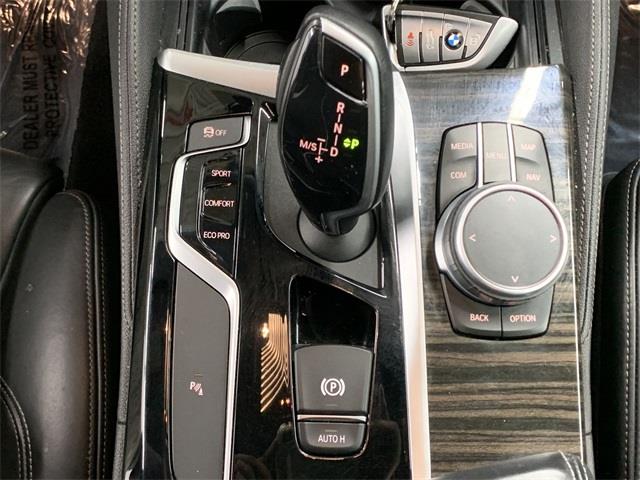Used BMW 5 Series 530i xDrive 2019 | Eastchester Motor Cars. Bronx, New York Used BMW 5 Series 530i xDrive 2019 | Eastchester Motor Cars. Bronx, New York