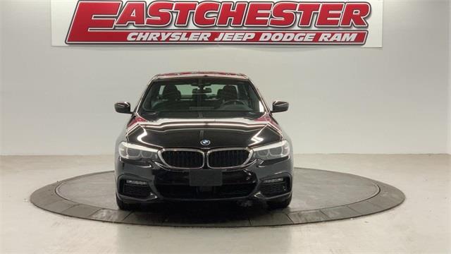 Used BMW 5 Series 530i xDrive 2019 | Eastchester Motor Cars. Bronx, New York Used BMW 5 Series 530i xDrive 2019 | Eastchester Motor Cars. Bronx, New York