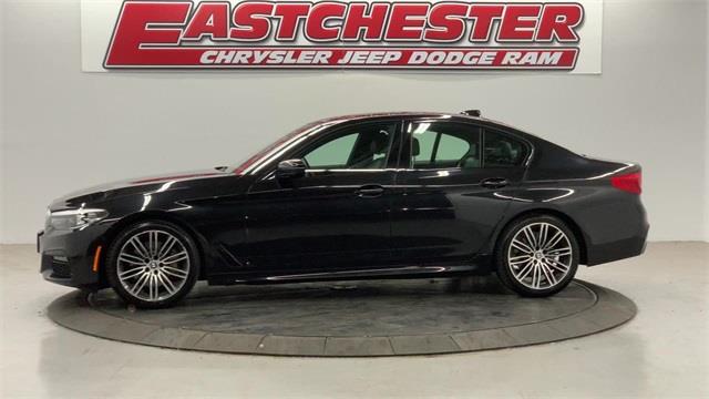 Used BMW 5 Series 530i xDrive 2019 | Eastchester Motor Cars. Bronx, New York Used BMW 5 Series 530i xDrive 2019 | Eastchester Motor Cars. Bronx, New York