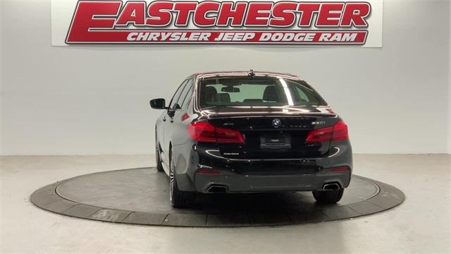 Used BMW 5 Series 530i xDrive 2019 | Eastchester Motor Cars. Bronx, New York Used BMW 5 Series 530i xDrive 2019 | Eastchester Motor Cars. Bronx, New York