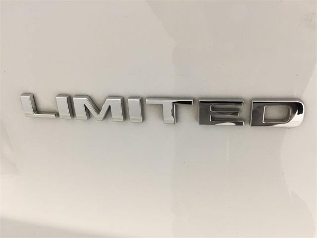 Used Jeep Cherokee Limited 2019 | Eastchester Motor Cars. Bronx, New York Used Jeep Cherokee Limited 2019 | Eastchester Motor Cars. Bronx, New York