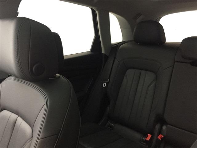 Used Audi Q5 2.0T Premium Plus 2019 | Eastchester Motor Cars. Bronx, New York Used Audi Q5 2.0T Premium Plus 2019 | Eastchester Motor Cars. Bronx, New York