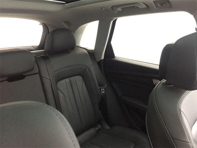 Used Audi Q5 2.0T Premium Plus 2019 | Eastchester Motor Cars. Bronx, New York Used Audi Q5 2.0T Premium Plus 2019 | Eastchester Motor Cars. Bronx, New York