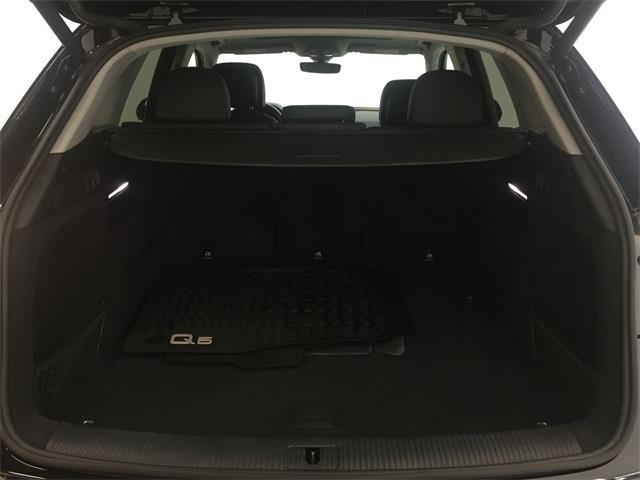 Used Audi Q5 2.0T Premium Plus 2019 | Eastchester Motor Cars. Bronx, New York Used Audi Q5 2.0T Premium Plus 2019 | Eastchester Motor Cars. Bronx, New York