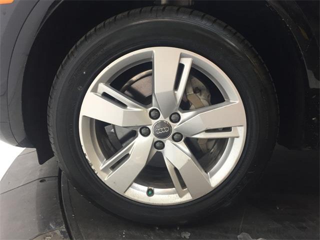 Used Audi Q5 2.0T Premium Plus 2019 | Eastchester Motor Cars. Bronx, New York Used Audi Q5 2.0T Premium Plus 2019 | Eastchester Motor Cars. Bronx, New York