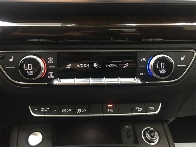 Used Audi Q5 2.0T Premium Plus 2019 | Eastchester Motor Cars. Bronx, New York Used Audi Q5 2.0T Premium Plus 2019 | Eastchester Motor Cars. Bronx, New York
