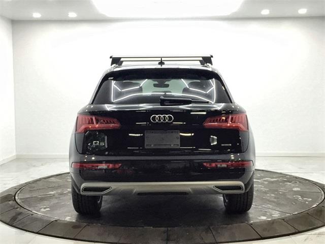 Used Audi Q5 2.0T Premium Plus 2019 | Eastchester Motor Cars. Bronx, New York Used Audi Q5 2.0T Premium Plus 2019 | Eastchester Motor Cars. Bronx, New York