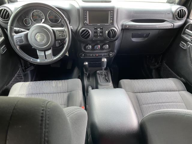 Used Jeep Wrangler Unlimited Sahara 2011 | Eastchester Motor Cars. Bronx, New York Used Jeep Wrangler Unlimited Sahara 2011 | Eastchester Motor Cars. Bronx, New York