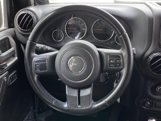 Used Jeep Wrangler Unlimited Sahara 2011 | Eastchester Motor Cars. Bronx, New York Used Jeep Wrangler Unlimited Sahara 2011 | Eastchester Motor Cars. Bronx, New York
