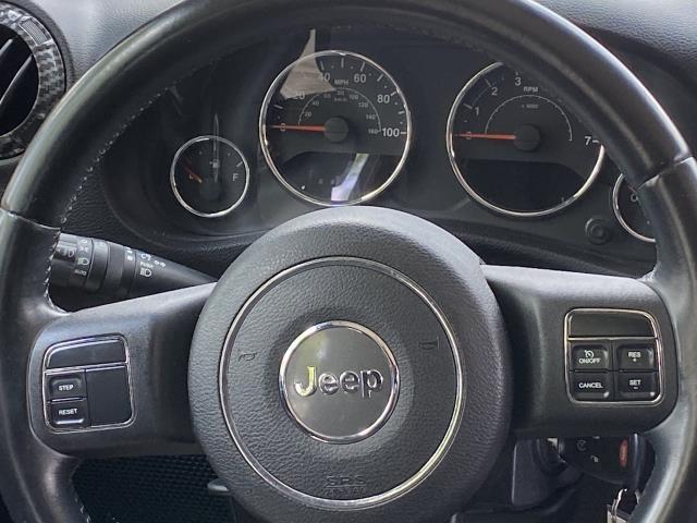 Used Jeep Wrangler Unlimited Sahara 2011 | Eastchester Motor Cars. Bronx, New York Used Jeep Wrangler Unlimited Sahara 2011 | Eastchester Motor Cars. Bronx, New York