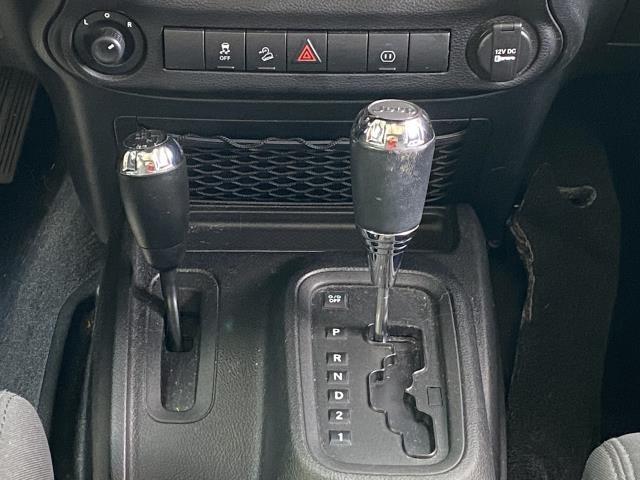 Used Jeep Wrangler Unlimited Sahara 2011 | Eastchester Motor Cars. Bronx, New York Used Jeep Wrangler Unlimited Sahara 2011 | Eastchester Motor Cars. Bronx, New York