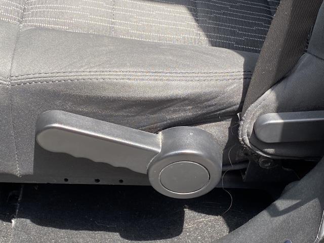 Used Jeep Wrangler Unlimited Sahara 2011 | Eastchester Motor Cars. Bronx, New York Used Jeep Wrangler Unlimited Sahara 2011 | Eastchester Motor Cars. Bronx, New York