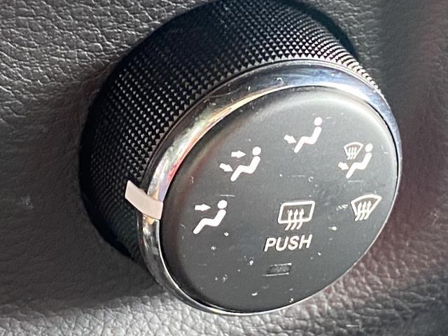 Used Jeep Wrangler Unlimited Sahara 2011 | Eastchester Motor Cars. Bronx, New York Used Jeep Wrangler Unlimited Sahara 2011 | Eastchester Motor Cars. Bronx, New York