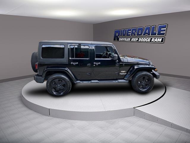 Used Jeep Wrangler Unlimited Sahara 2011 | Eastchester Motor Cars. Bronx, New York Used Jeep Wrangler Unlimited Sahara 2011 | Eastchester Motor Cars. Bronx, New York