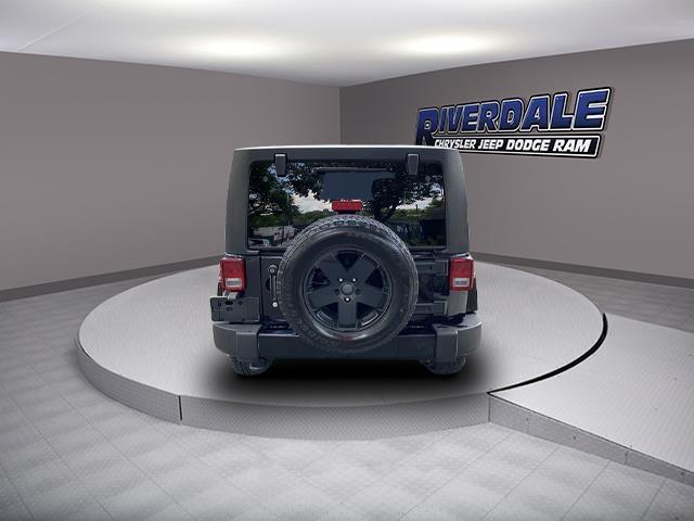 Used Jeep Wrangler Unlimited Sahara 2011 | Eastchester Motor Cars. Bronx, New York Used Jeep Wrangler Unlimited Sahara 2011 | Eastchester Motor Cars. Bronx, New York