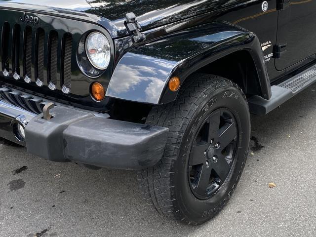 Used Jeep Wrangler Unlimited Sahara 2011 | Eastchester Motor Cars. Bronx, New York Used Jeep Wrangler Unlimited Sahara 2011 | Eastchester Motor Cars. Bronx, New York