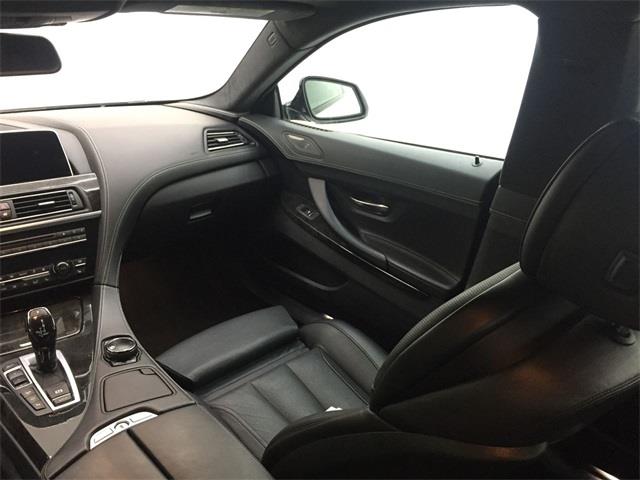 Used BMW 6 Series 650i xDrive Gran Coupe 2016 | Eastchester Motor Cars. Bronx, New York Used BMW 6 Series 650i xDrive Gran Coupe 2016 | Eastchester Motor Cars. Bronx, New York