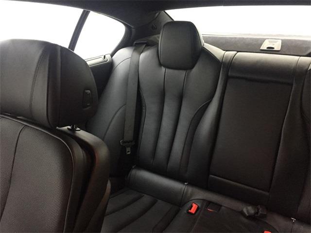 Used BMW 6 Series 650i xDrive Gran Coupe 2016 | Eastchester Motor Cars. Bronx, New York Used BMW 6 Series 650i xDrive Gran Coupe 2016 | Eastchester Motor Cars. Bronx, New York