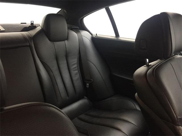 Used BMW 6 Series 650i xDrive Gran Coupe 2016 | Eastchester Motor Cars. Bronx, New York Used BMW 6 Series 650i xDrive Gran Coupe 2016 | Eastchester Motor Cars. Bronx, New York