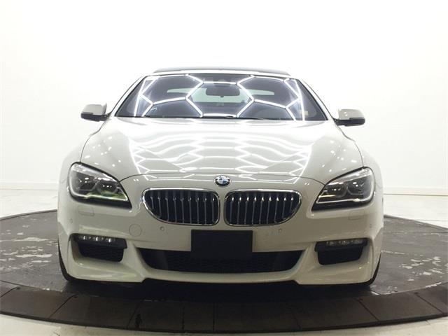 Used BMW 6 Series 650i xDrive Gran Coupe 2016 | Eastchester Motor Cars. Bronx, New York Used BMW 6 Series 650i xDrive Gran Coupe 2016 | Eastchester Motor Cars. Bronx, New York