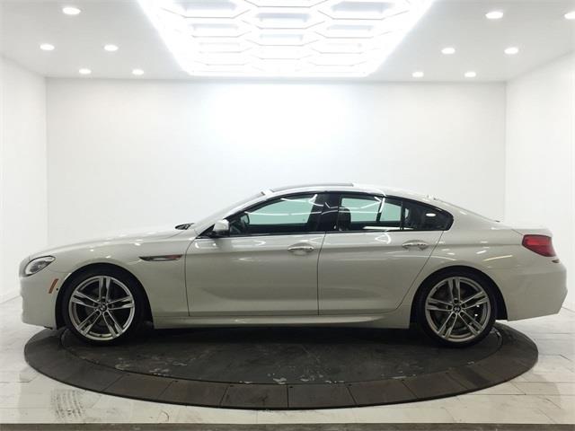 Used BMW 6 Series 650i xDrive Gran Coupe 2016 | Eastchester Motor Cars. Bronx, New York Used BMW 6 Series 650i xDrive Gran Coupe 2016 | Eastchester Motor Cars. Bronx, New York