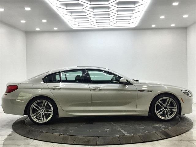 Used BMW 6 Series 650i xDrive Gran Coupe 2016 | Eastchester Motor Cars. Bronx, New York Used BMW 6 Series 650i xDrive Gran Coupe 2016 | Eastchester Motor Cars. Bronx, New York