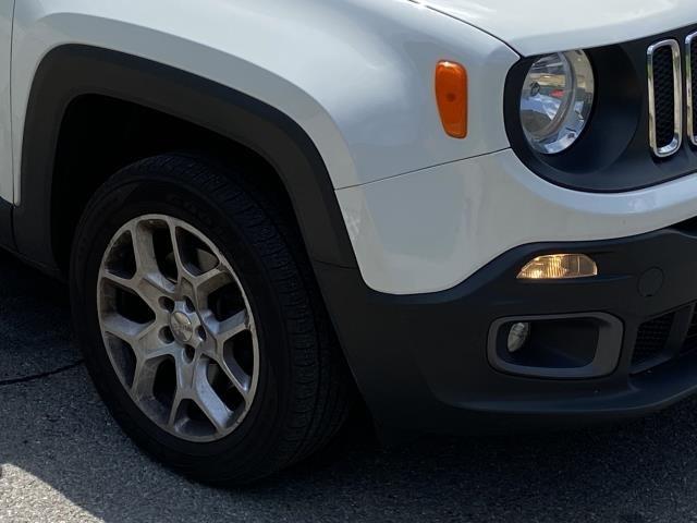 2015 Jeep Renegade Latitude, available for sale in Bronx, New York | Eastchester Motor Cars. Bronx, New York 2015 Jeep Renegade Latitude, available for sale in Bronx, New York | Eastchester Motor Cars. Bronx, New York