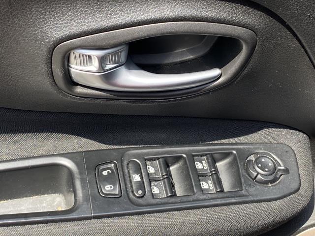 2015 Jeep Renegade Latitude, available for sale in Bronx, New York | Eastchester Motor Cars. Bronx, New York 2015 Jeep Renegade Latitude, available for sale in Bronx, New York | Eastchester Motor Cars. Bronx, New York