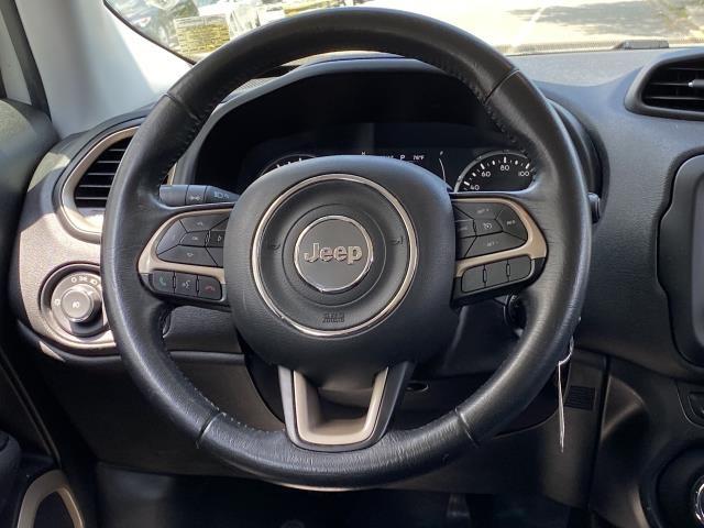 2015 Jeep Renegade Latitude, available for sale in Bronx, New York | Eastchester Motor Cars. Bronx, New York 2015 Jeep Renegade Latitude, available for sale in Bronx, New York | Eastchester Motor Cars. Bronx, New York