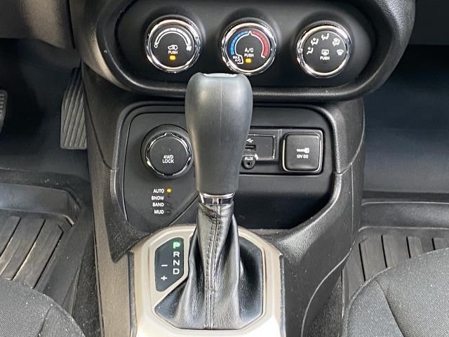2015 Jeep Renegade Latitude, available for sale in Bronx, New York | Eastchester Motor Cars. Bronx, New York 2015 Jeep Renegade Latitude, available for sale in Bronx, New York | Eastchester Motor Cars. Bronx, New York