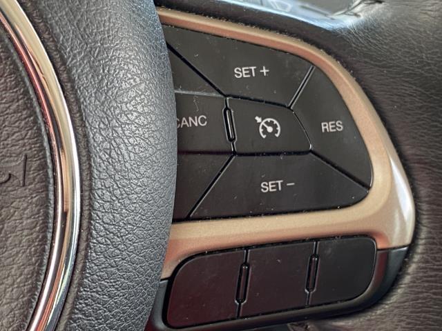 2015 Jeep Renegade Latitude, available for sale in Bronx, New York | Eastchester Motor Cars. Bronx, New York 2015 Jeep Renegade Latitude, available for sale in Bronx, New York | Eastchester Motor Cars. Bronx, New York