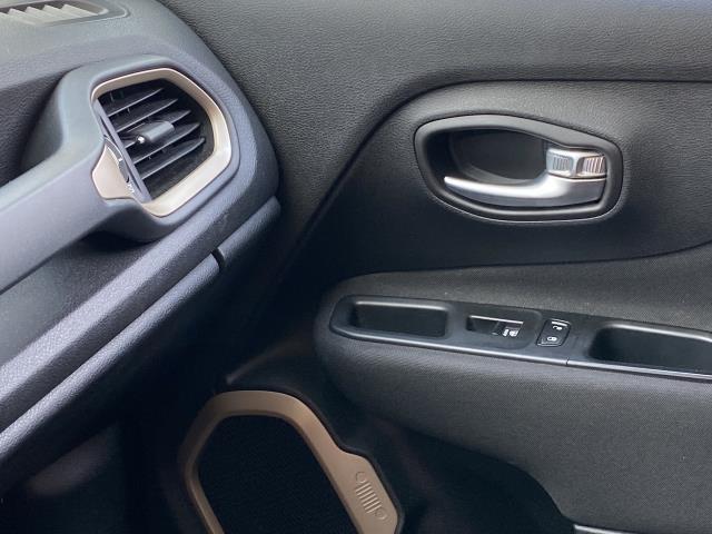 2015 Jeep Renegade Latitude, available for sale in Bronx, New York | Eastchester Motor Cars. Bronx, New York 2015 Jeep Renegade Latitude, available for sale in Bronx, New York | Eastchester Motor Cars. Bronx, New York