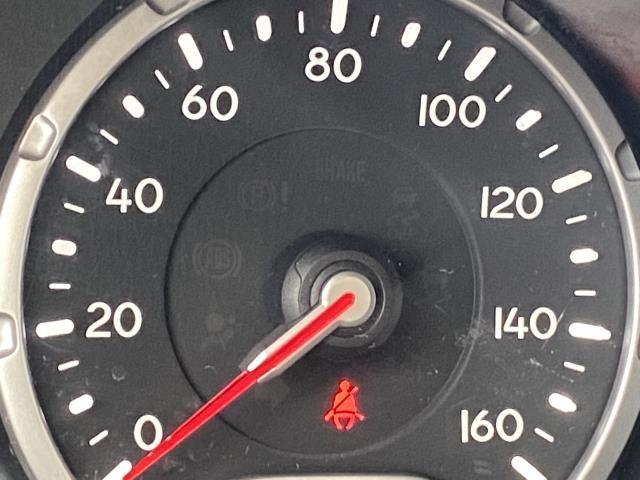 2015 Jeep Renegade Latitude, available for sale in Bronx, New York | Eastchester Motor Cars. Bronx, New York 2015 Jeep Renegade Latitude, available for sale in Bronx, New York | Eastchester Motor Cars. Bronx, New York