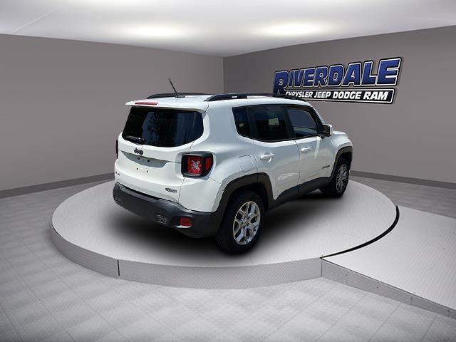 2015 Jeep Renegade Latitude, available for sale in Bronx, New York | Eastchester Motor Cars. Bronx, New York 2015 Jeep Renegade Latitude, available for sale in Bronx, New York | Eastchester Motor Cars. Bronx, New York