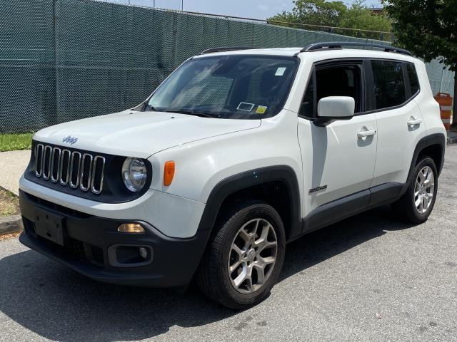 2015 Jeep Renegade Latitude, available for sale in Bronx, New York | Eastchester Motor Cars. Bronx, New York 2015 Jeep Renegade Latitude, available for sale in Bronx, New York | Eastchester Motor Cars. Bronx, New York