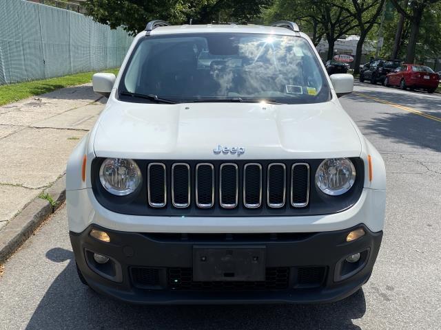 2015 Jeep Renegade Latitude, available for sale in Bronx, New York | Eastchester Motor Cars. Bronx, New York 2015 Jeep Renegade Latitude, available for sale in Bronx, New York | Eastchester Motor Cars. Bronx, New York
