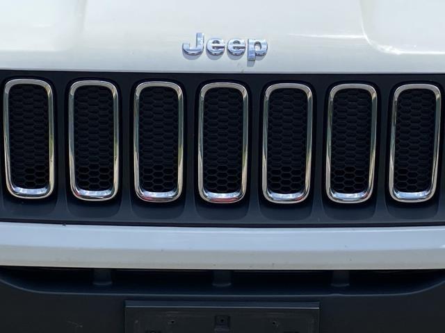 2015 Jeep Renegade Latitude, available for sale in Bronx, New York | Eastchester Motor Cars. Bronx, New York 2015 Jeep Renegade Latitude, available for sale in Bronx, New York | Eastchester Motor Cars. Bronx, New York