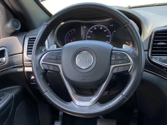 Used Jeep Grand Cherokee Limited X 2020 | Eastchester Motor Cars. Bronx, New York Used Jeep Grand Cherokee Limited X 2020 | Eastchester Motor Cars. Bronx, New York