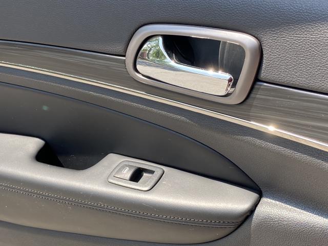 Used Jeep Grand Cherokee Limited X 2020 | Eastchester Motor Cars. Bronx, New York Used Jeep Grand Cherokee Limited X 2020 | Eastchester Motor Cars. Bronx, New York