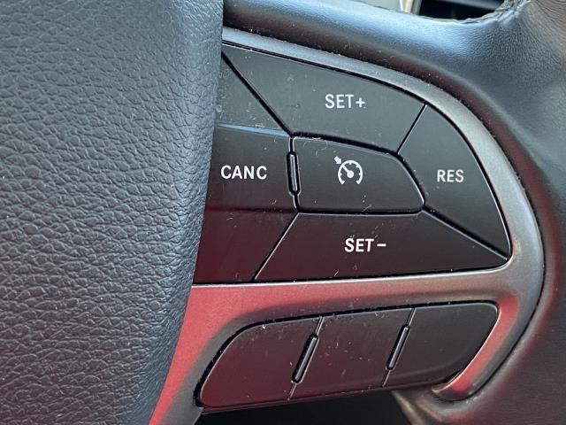 Used Jeep Grand Cherokee Limited X 2020 | Eastchester Motor Cars. Bronx, New York Used Jeep Grand Cherokee Limited X 2020 | Eastchester Motor Cars. Bronx, New York