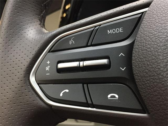 Used Hyundai Palisade Limited 2020 | Eastchester Motor Cars. Bronx, New York Used Hyundai Palisade Limited 2020 | Eastchester Motor Cars. Bronx, New York
