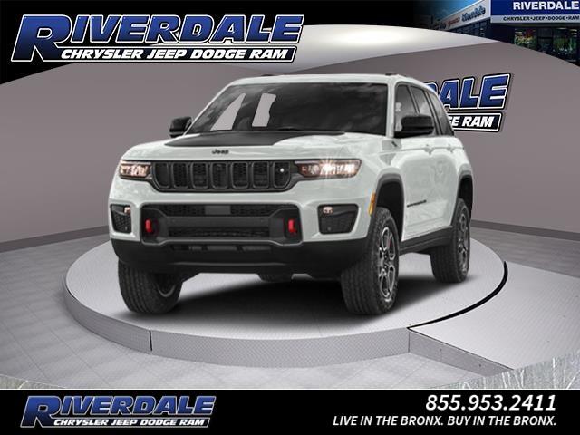 Used Jeep Grand Cherokee Summit 2022 | Eastchester Motor Cars. Bronx, New York Used Jeep Grand Cherokee Summit 2022 | Eastchester Motor Cars. Bronx, New York