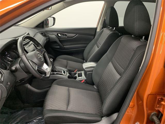Used Nissan Rogue SV 2019 | Eastchester Motor Cars. Bronx, New York Used Nissan Rogue SV 2019 | Eastchester Motor Cars. Bronx, New York