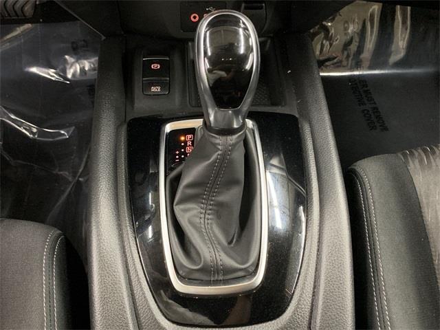 Used Nissan Rogue SV 2019 | Eastchester Motor Cars. Bronx, New York Used Nissan Rogue SV 2019 | Eastchester Motor Cars. Bronx, New York