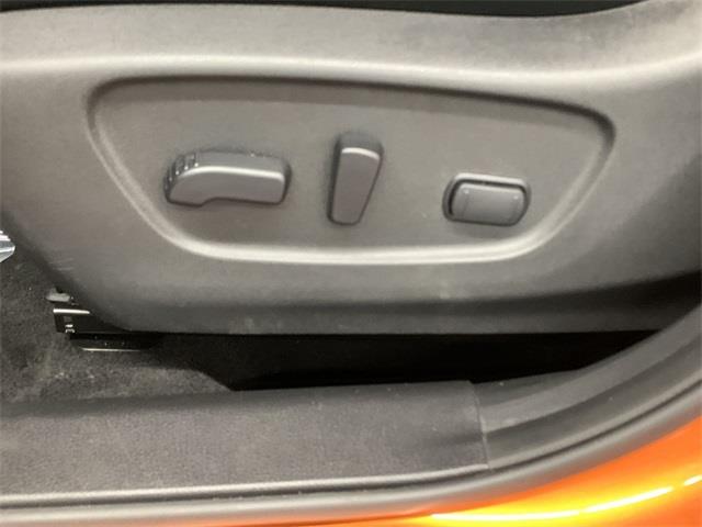 Used Nissan Rogue SV 2019 | Eastchester Motor Cars. Bronx, New York Used Nissan Rogue SV 2019 | Eastchester Motor Cars. Bronx, New York