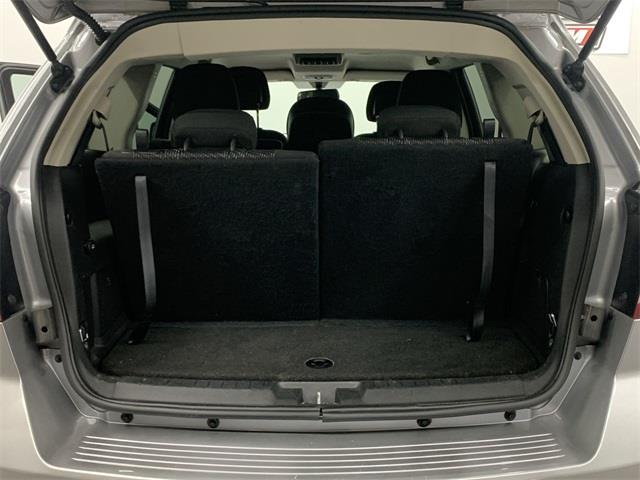 2016 Dodge Journey SXT, available for sale in Bronx, New York | Eastchester Motor Cars. Bronx, New York 2016 Dodge Journey SXT, available for sale in Bronx, New York | Eastchester Motor Cars. Bronx, New York
