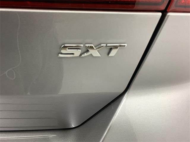 2016 Dodge Journey SXT, available for sale in Bronx, New York | Eastchester Motor Cars. Bronx, New York 2016 Dodge Journey SXT, available for sale in Bronx, New York | Eastchester Motor Cars. Bronx, New York