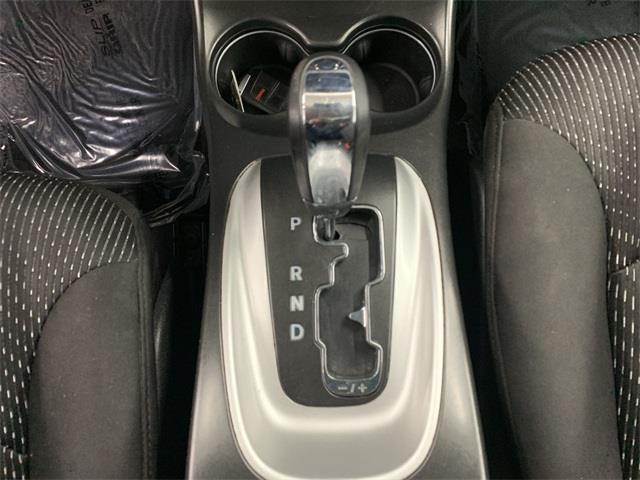 2016 Dodge Journey SXT, available for sale in Bronx, New York | Eastchester Motor Cars. Bronx, New York 2016 Dodge Journey SXT, available for sale in Bronx, New York | Eastchester Motor Cars. Bronx, New York